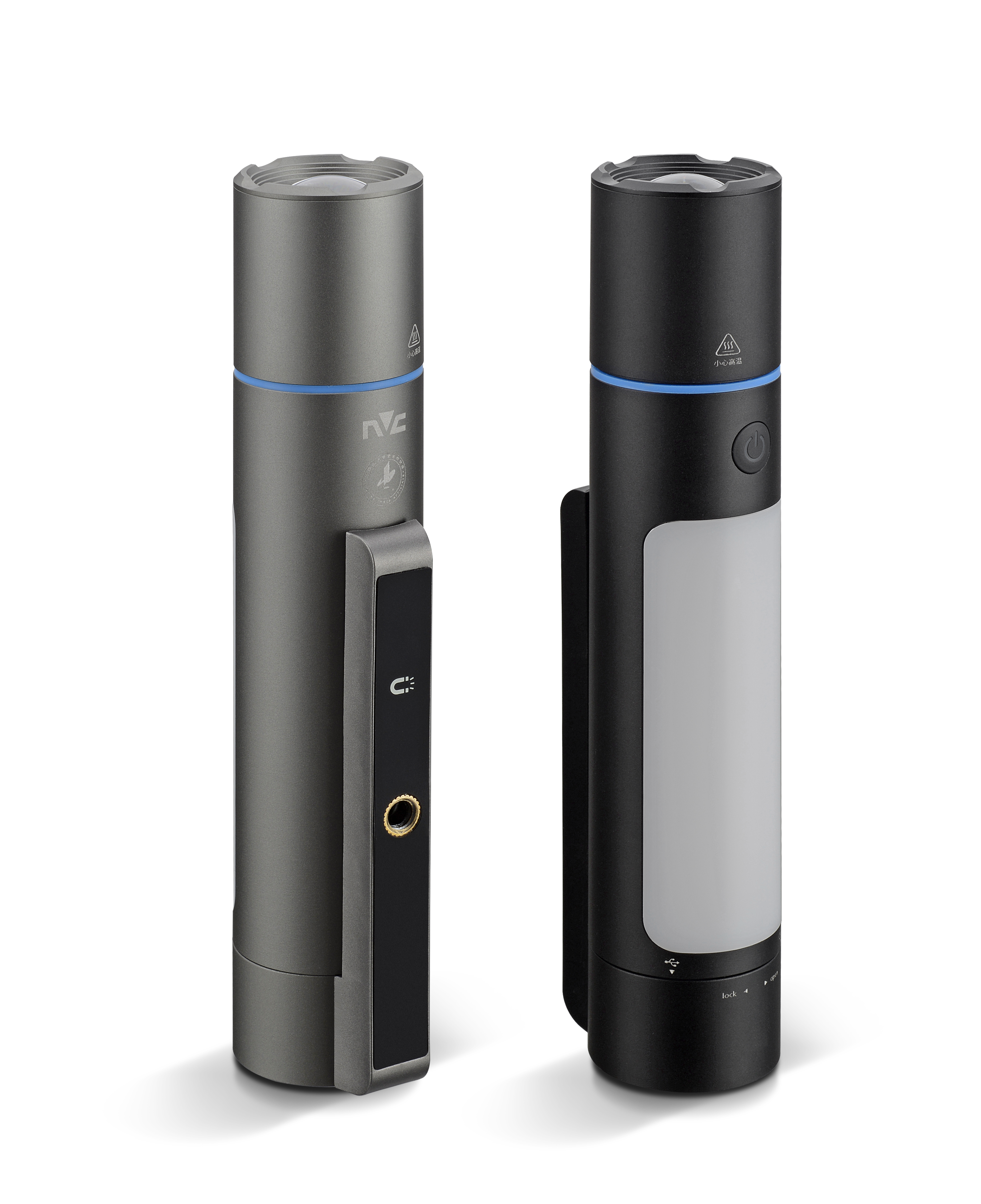 NLED930多功效手电筒