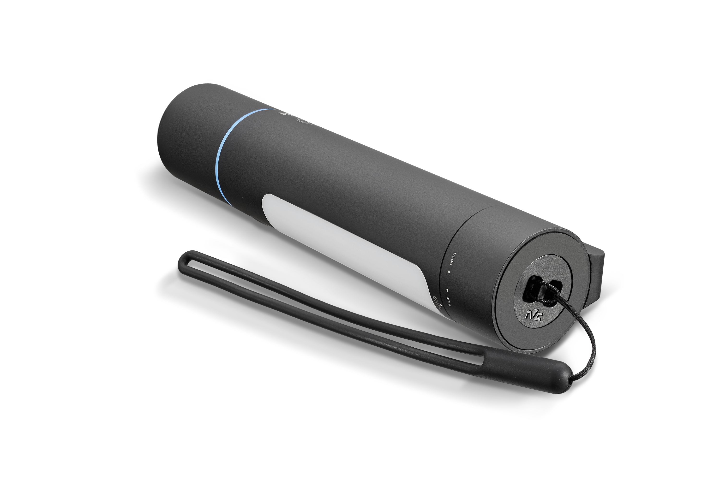 NLED930多功效手电筒