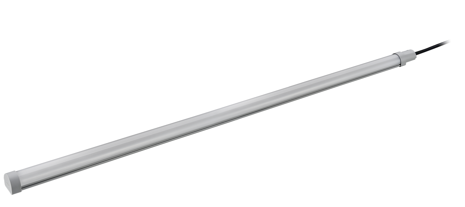 NWP497防水防尘一体式支架