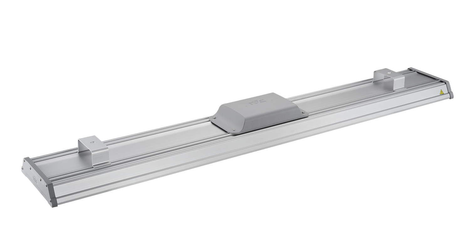 NWP1109方形天棚灯