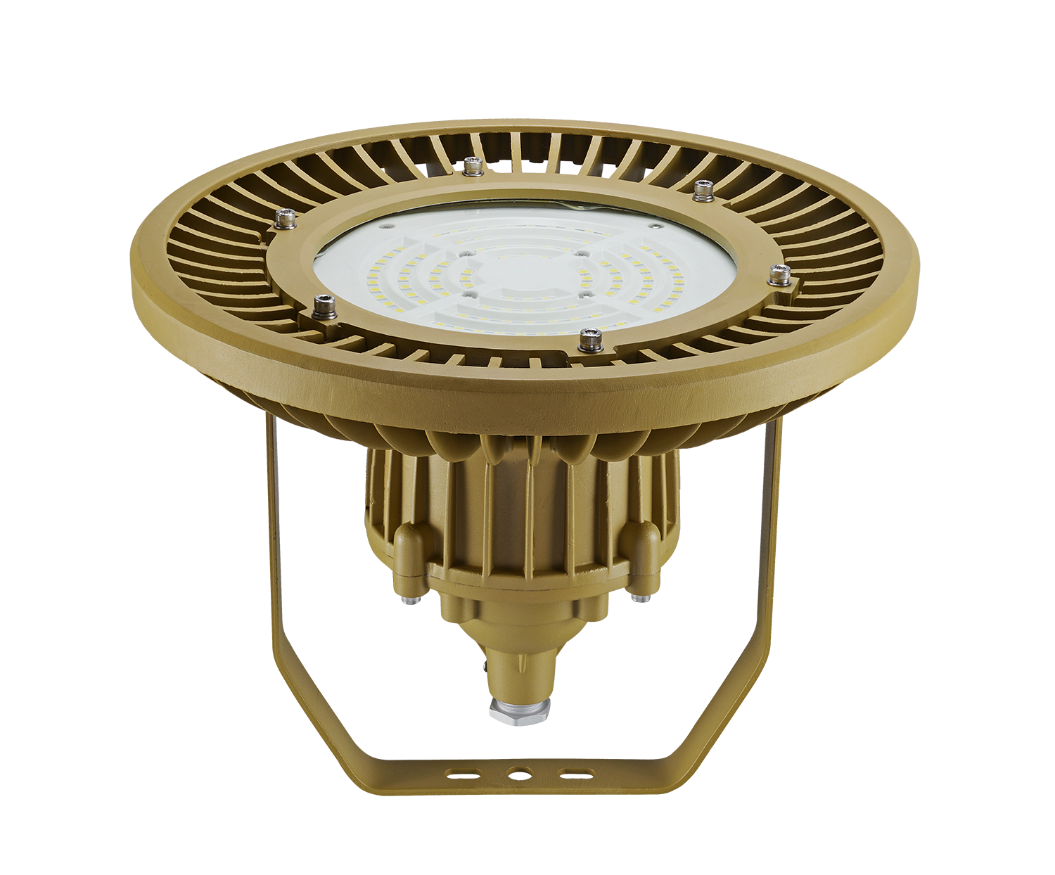 NFE526防爆泛光灯