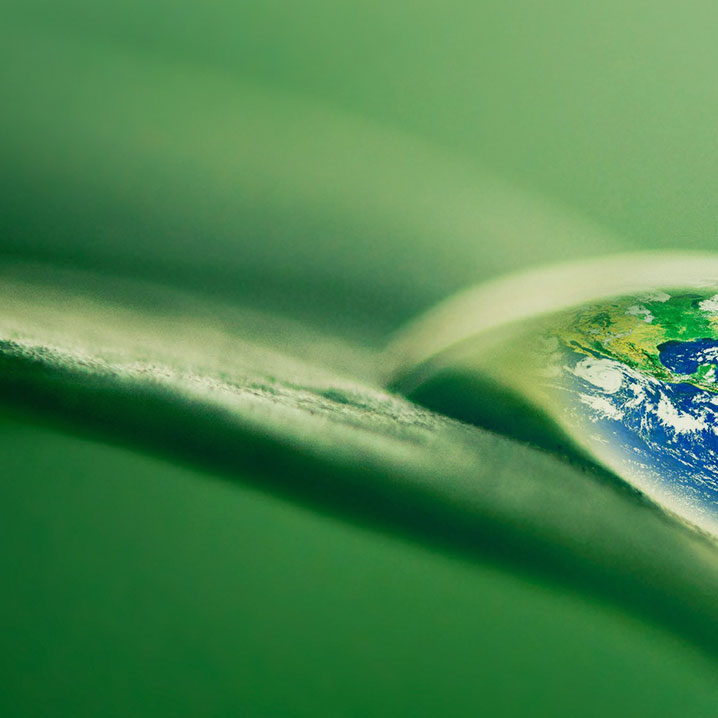 用康健照明科技点亮可一连未来