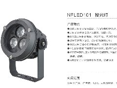 BC贷·(中国区)有限公司官网