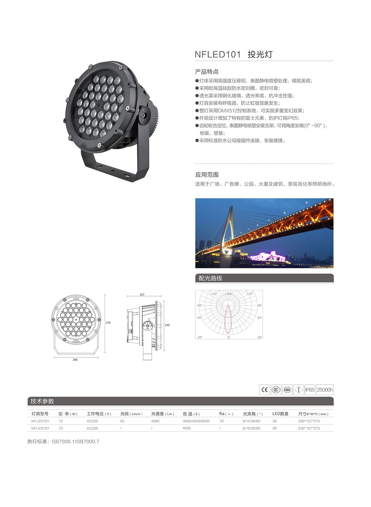 BC贷·(中国区)有限公司官网