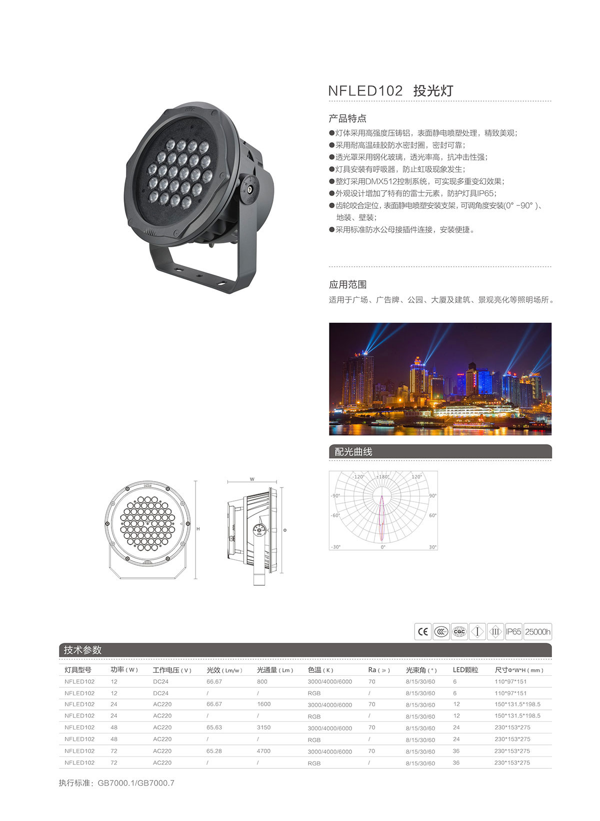 BC贷·(中国区)有限公司官网