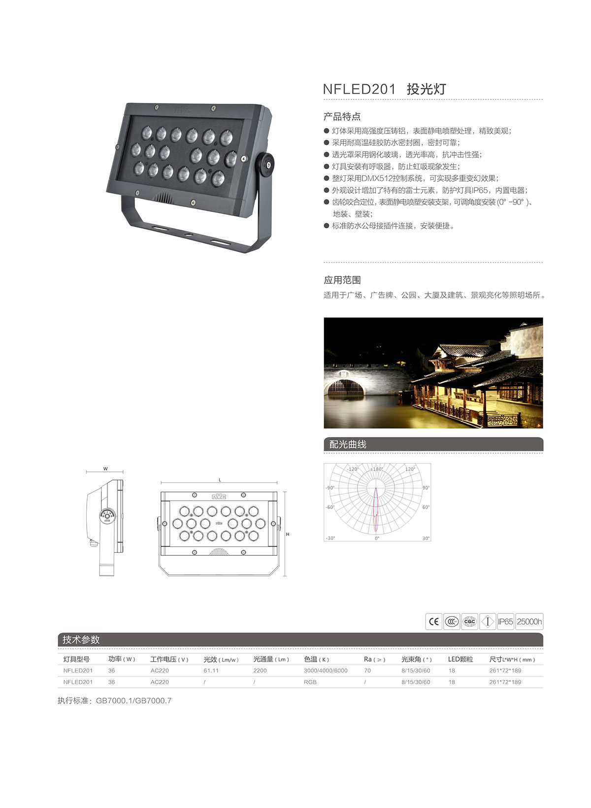 BC贷·(中国区)有限公司官网