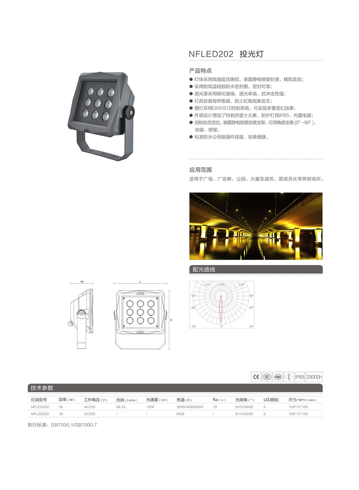 BC贷·(中国区)有限公司官网
