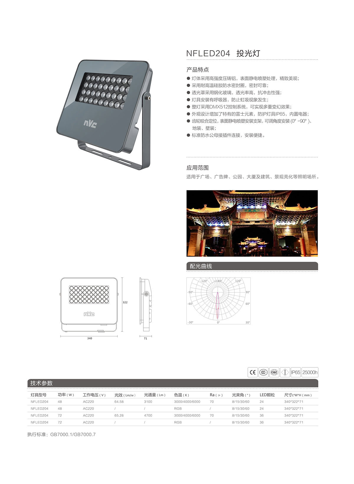 BC贷·(中国区)有限公司官网