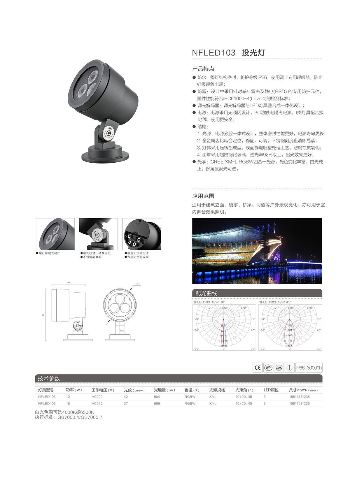 BC贷·(中国区)有限公司官网