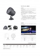 BC贷·(中国区)有限公司官网