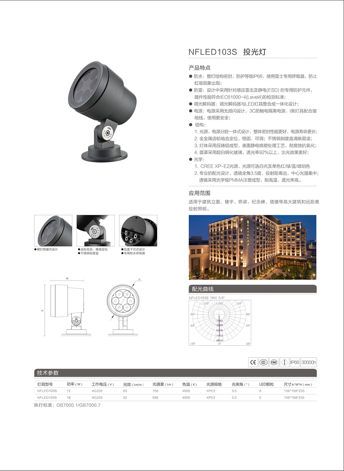 BC贷·(中国区)有限公司官网