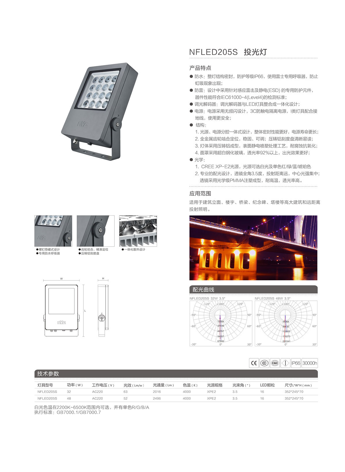 BC贷·(中国区)有限公司官网
