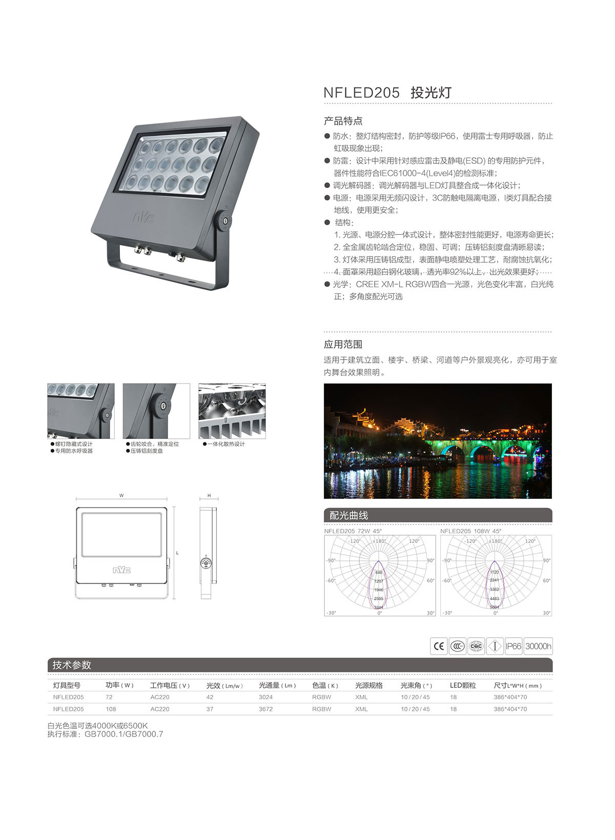 BC贷·(中国区)有限公司官网