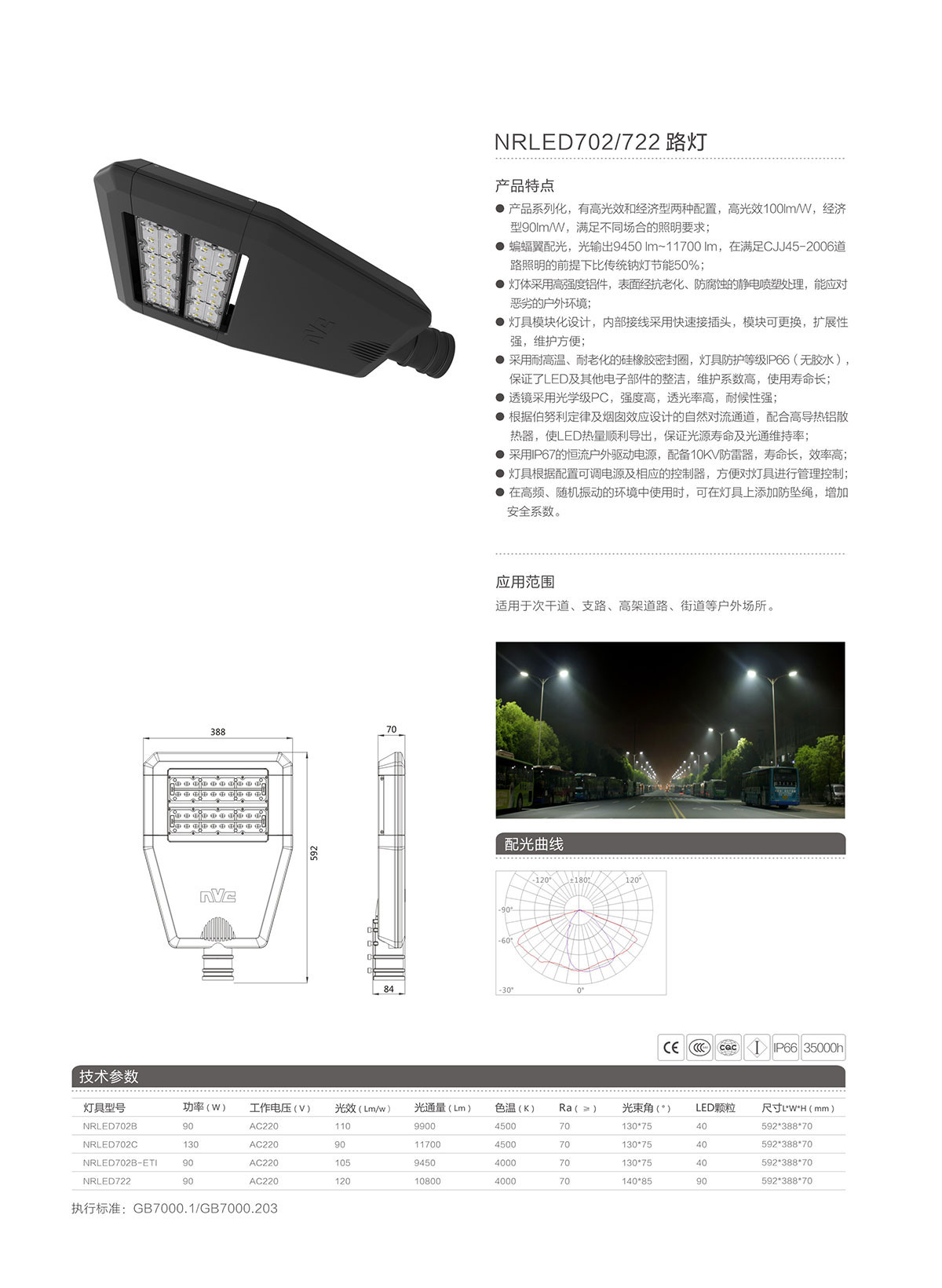 BC贷·(中国区)有限公司官网