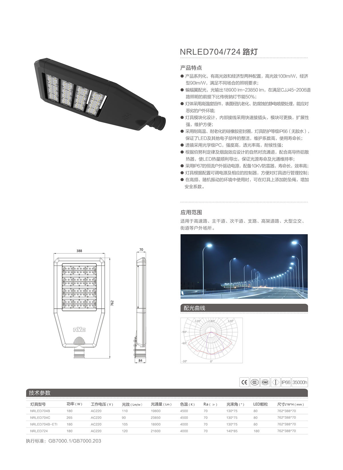 BC贷·(中国区)有限公司官网