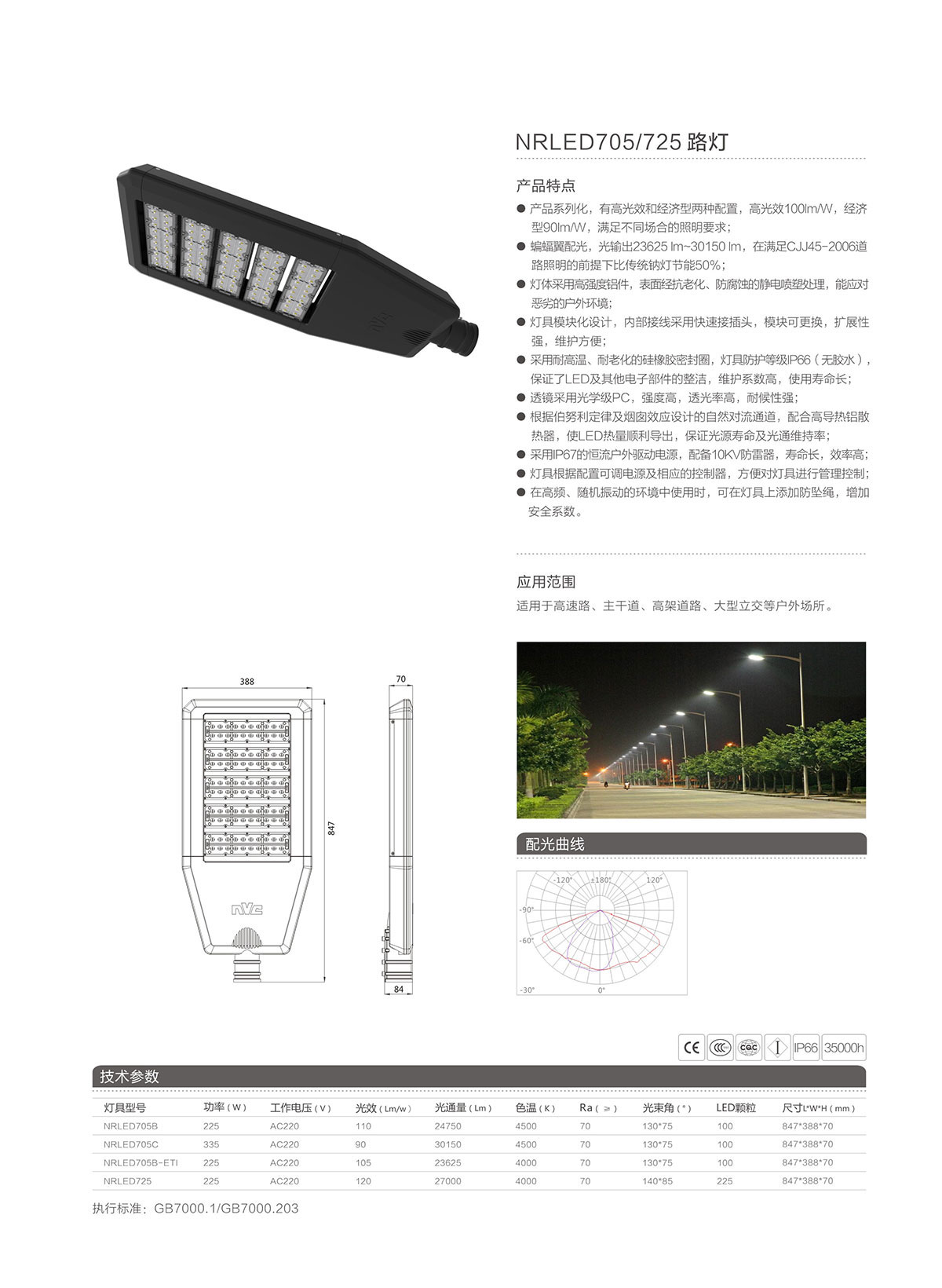 BC贷·(中国区)有限公司官网