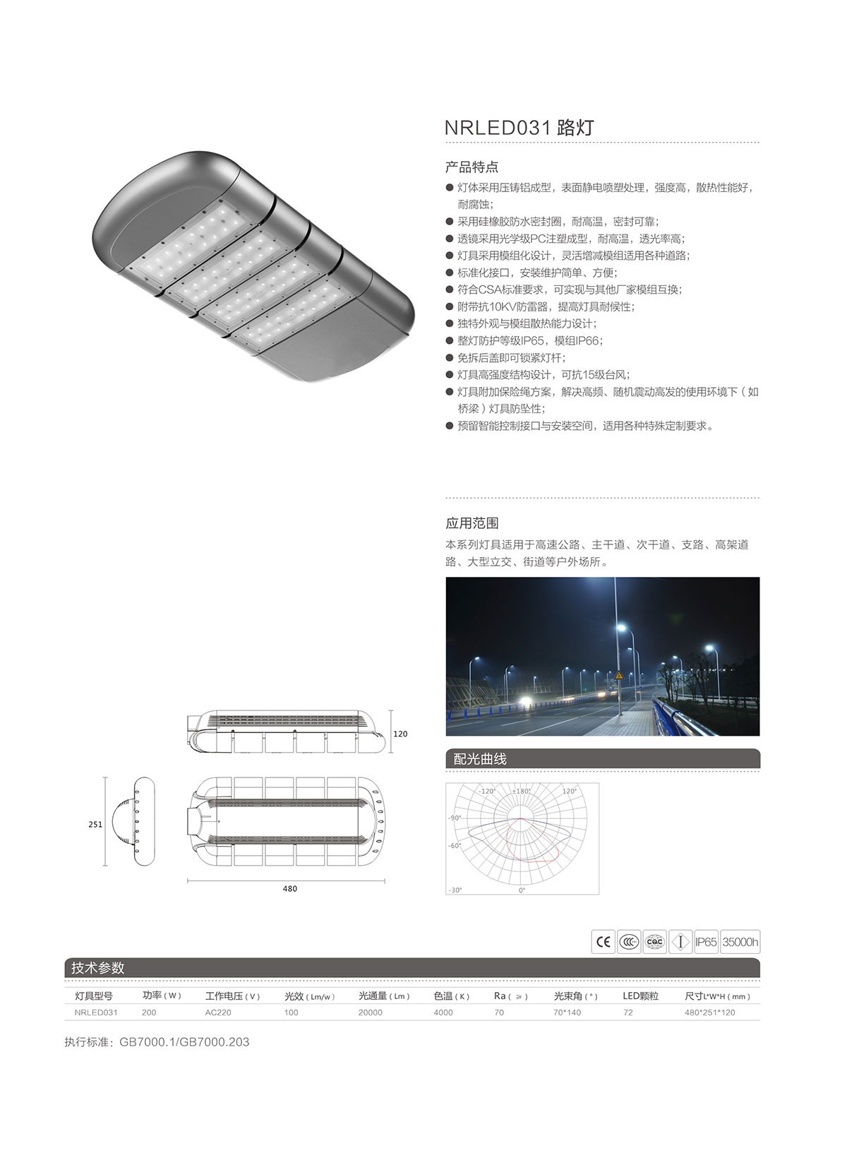 BC贷·(中国区)有限公司官网