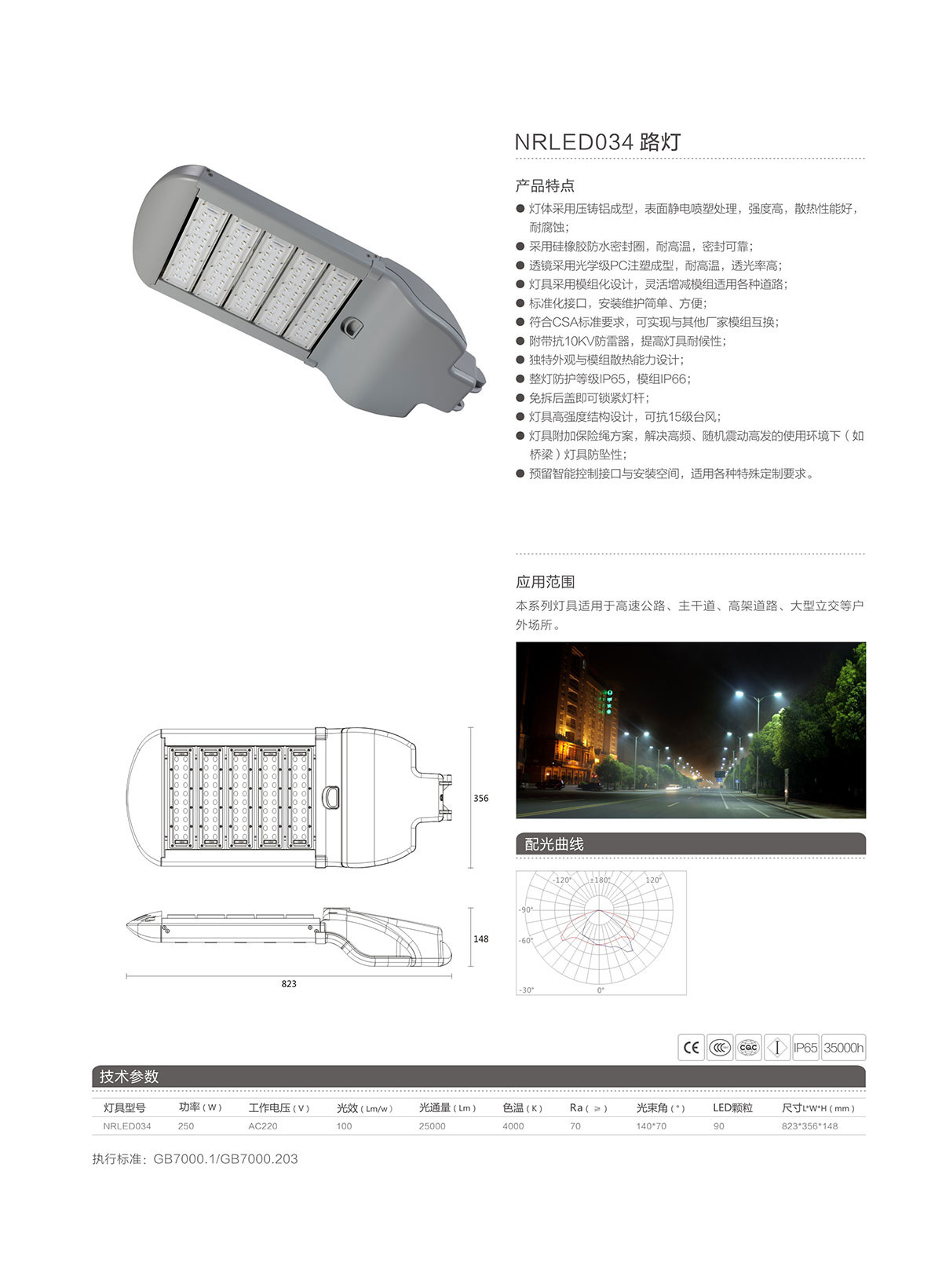 BC贷·(中国区)有限公司官网