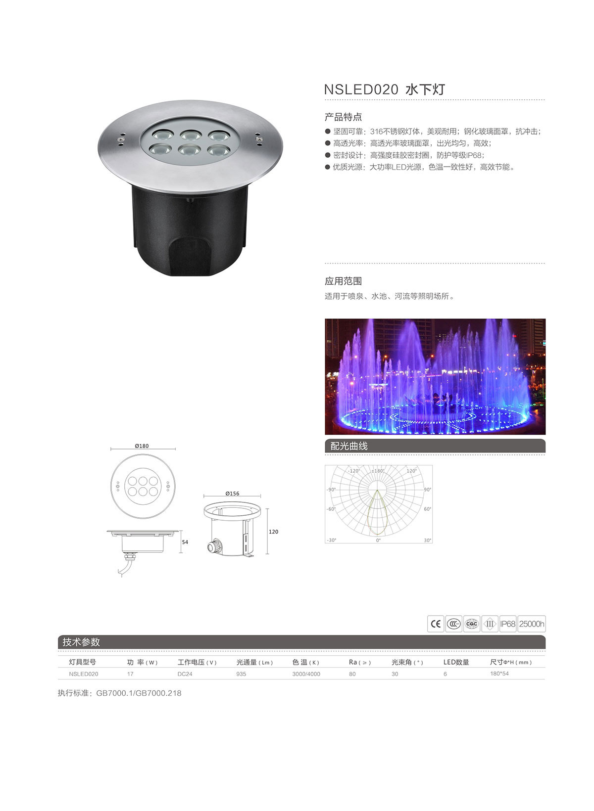 BC贷·(中国区)有限公司官网