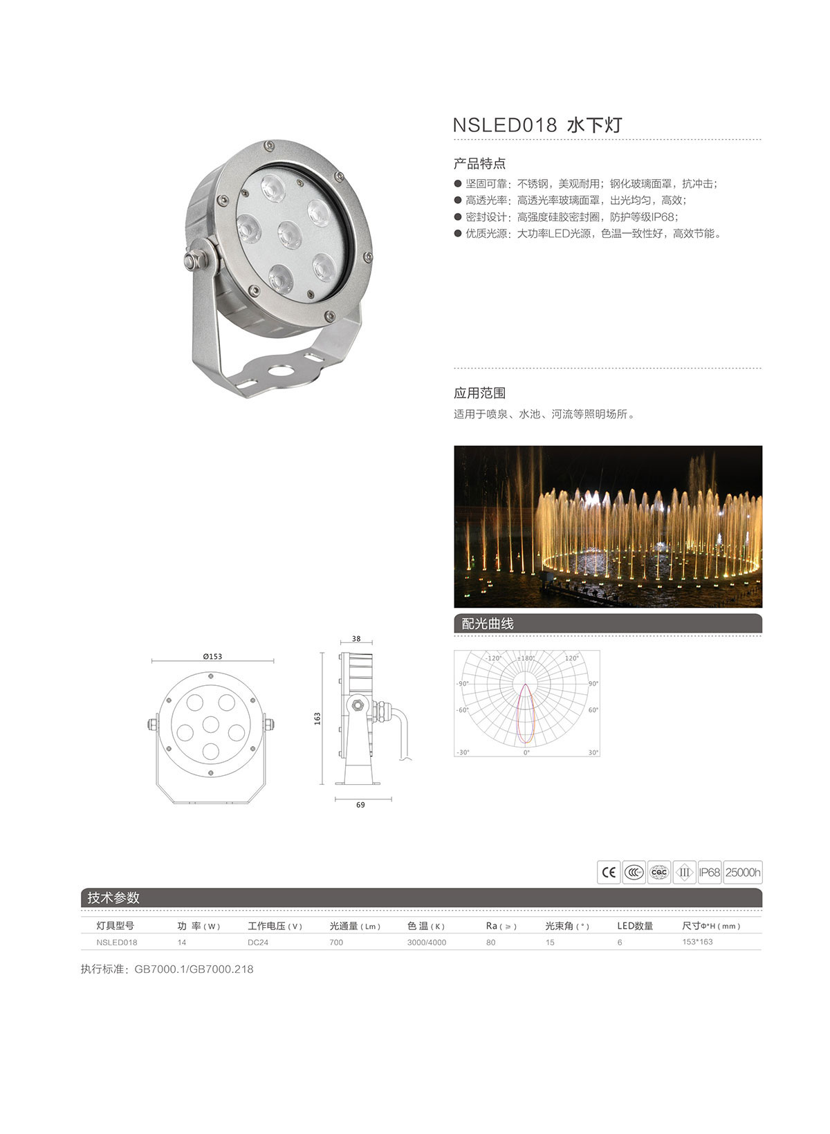 BC贷·(中国区)有限公司官网