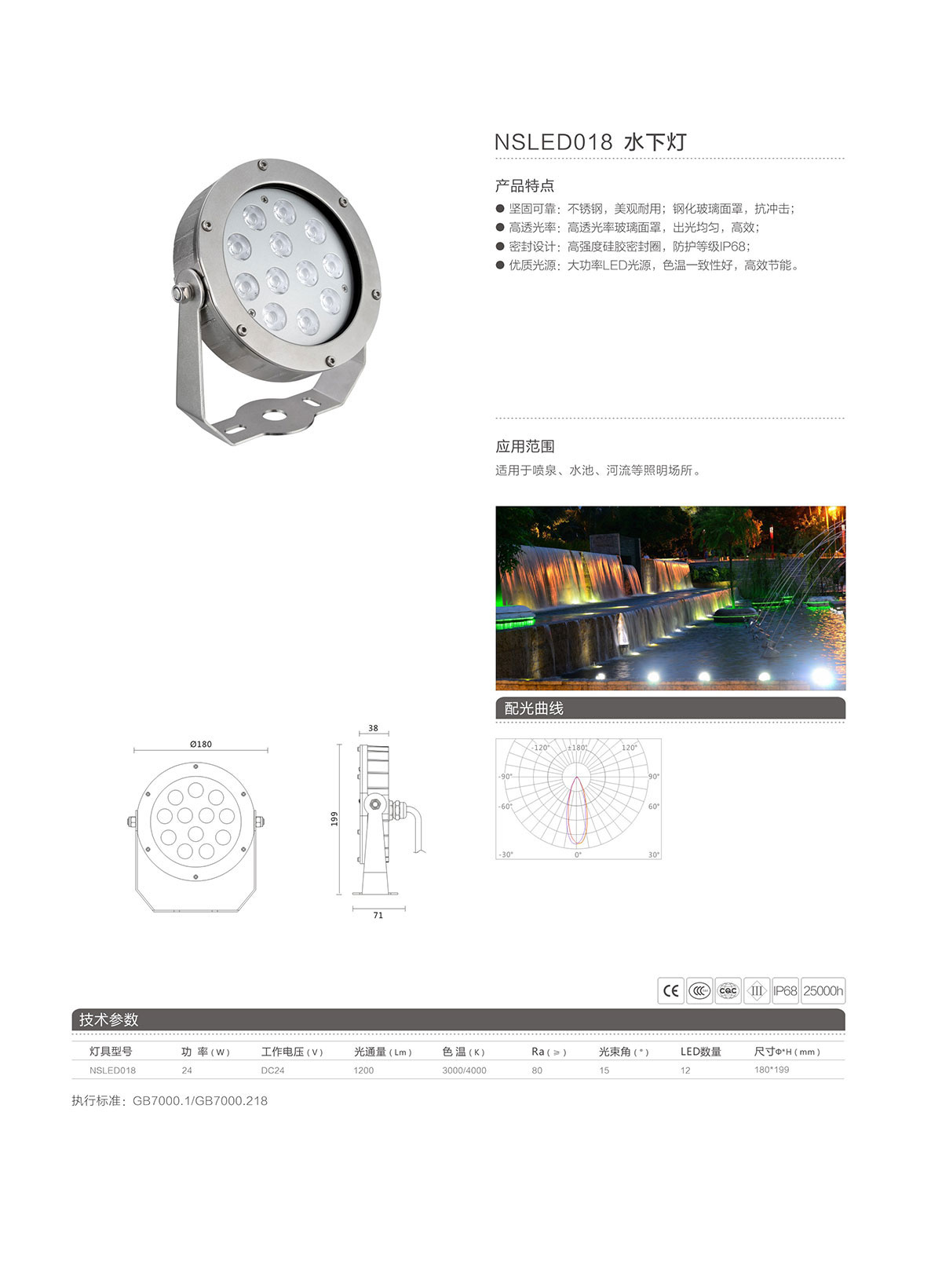 BC贷·(中国区)有限公司官网