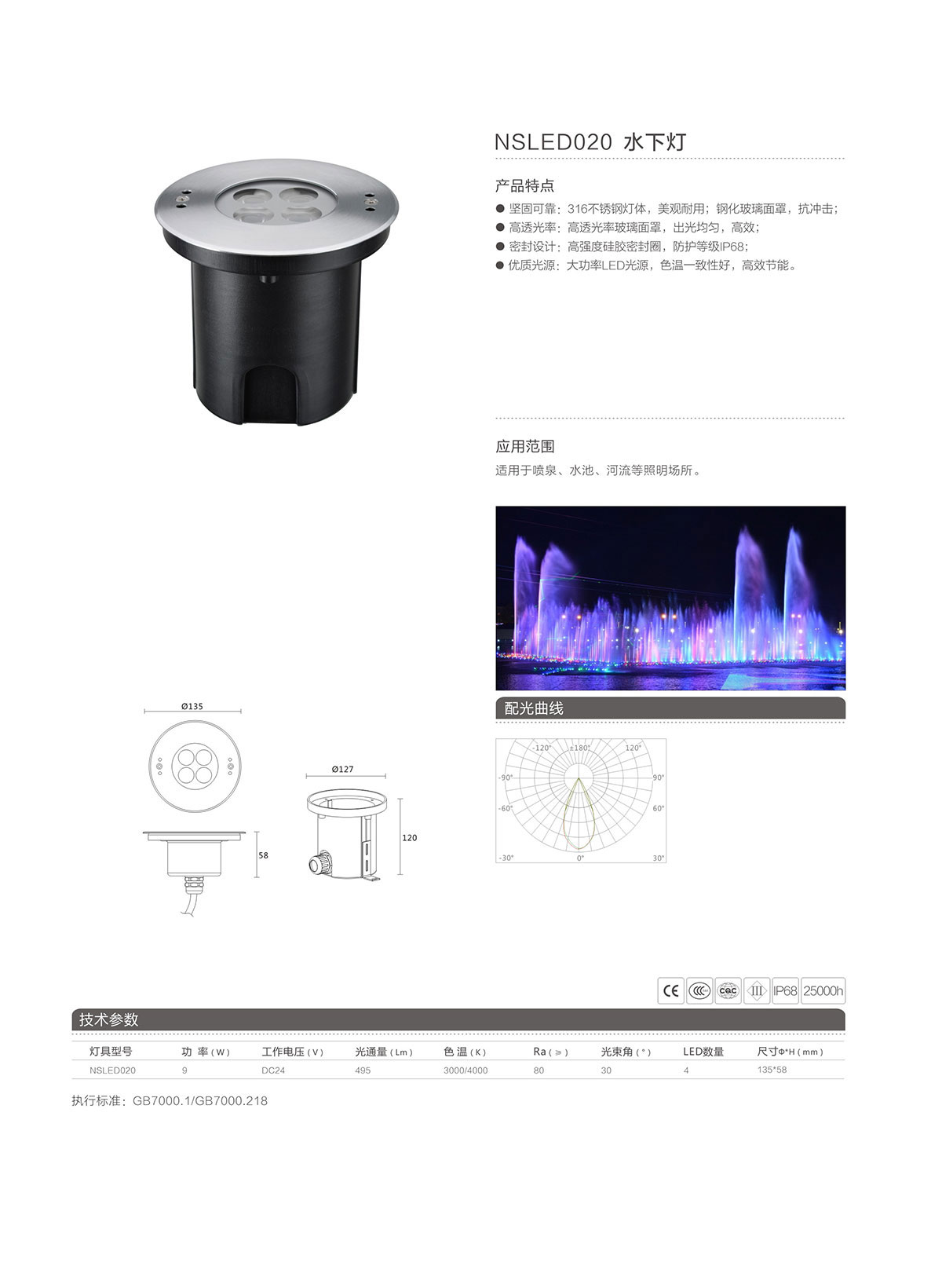 BC贷·(中国区)有限公司官网