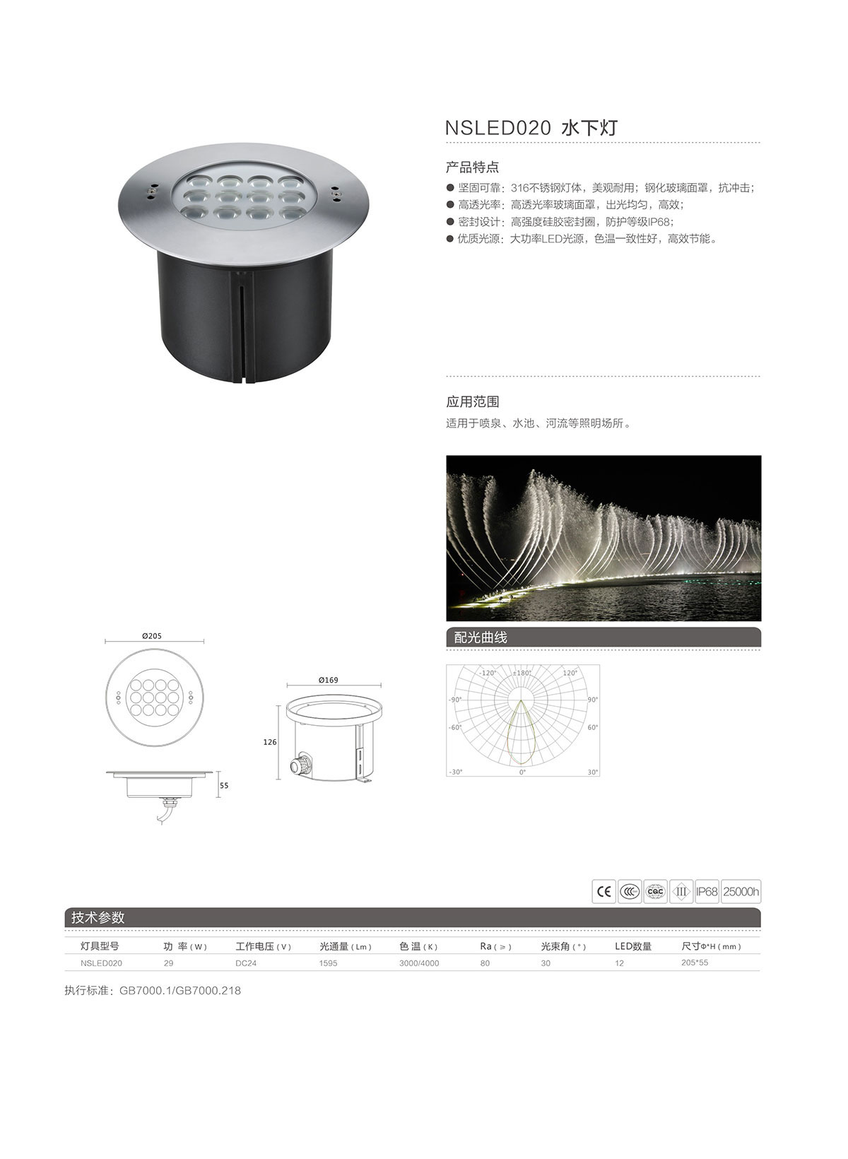 BC贷·(中国区)有限公司官网