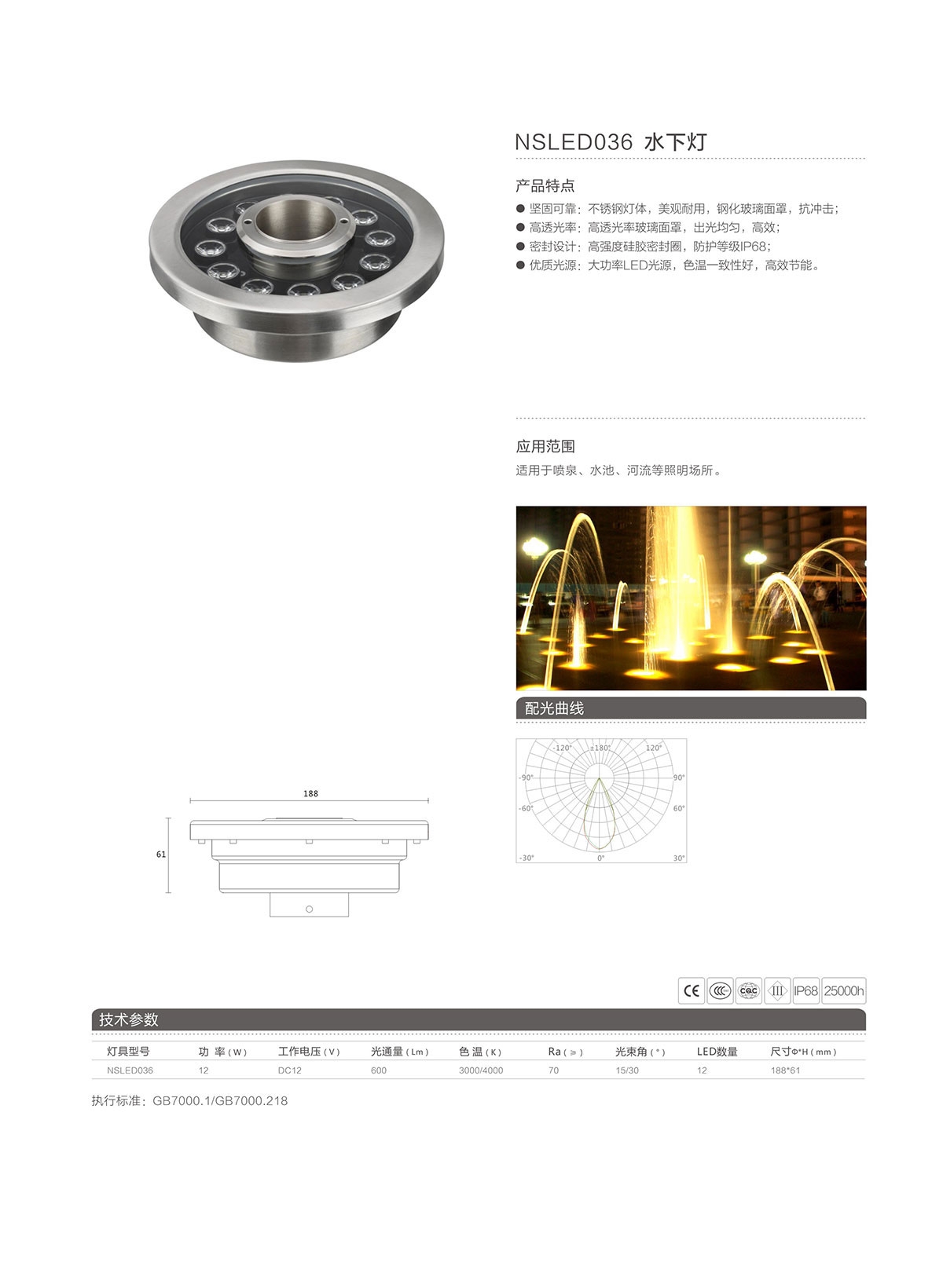 BC贷·(中国区)有限公司官网