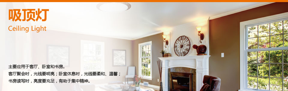 BC贷·(中国区)有限公司官网