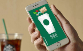 BC贷·(中国区)有限公司官网