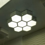 BC贷·(中国区)有限公司官网