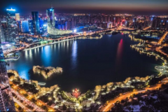 BC贷·(中国区)有限公司官网