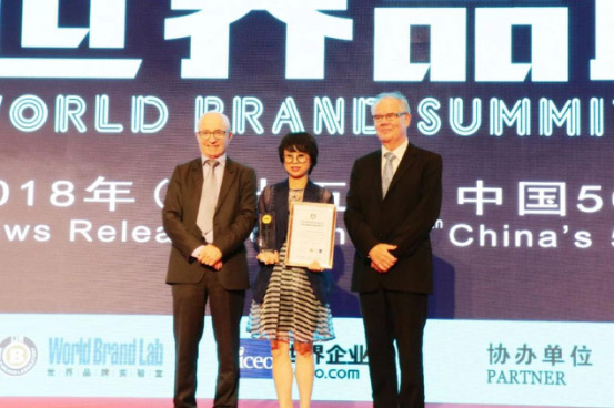 BC贷·(中国区)有限公司官网