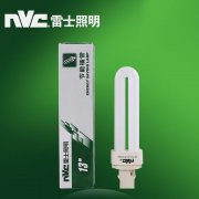 BC贷·(中国区)有限公司官网