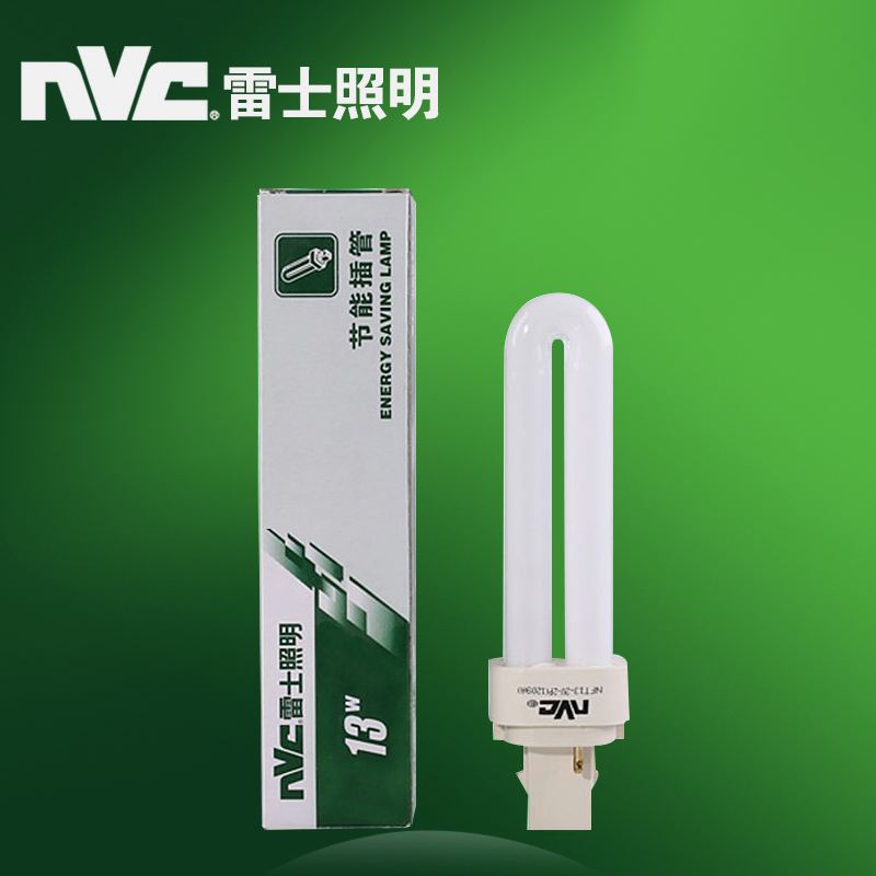 BC贷·(中国区)有限公司官网