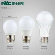 BC贷·(中国区)有限公司官网