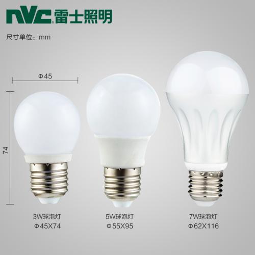 BC贷·(中国区)有限公司官网