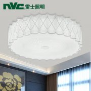 BC贷·(中国区)有限公司官网