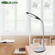 BC贷·(中国区)有限公司官网