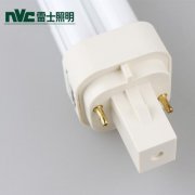 BC贷·(中国区)有限公司官网