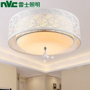 BC贷·(中国区)有限公司官网