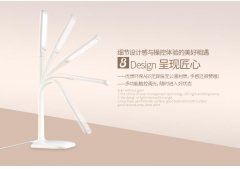 BC贷·(中国区)有限公司官网