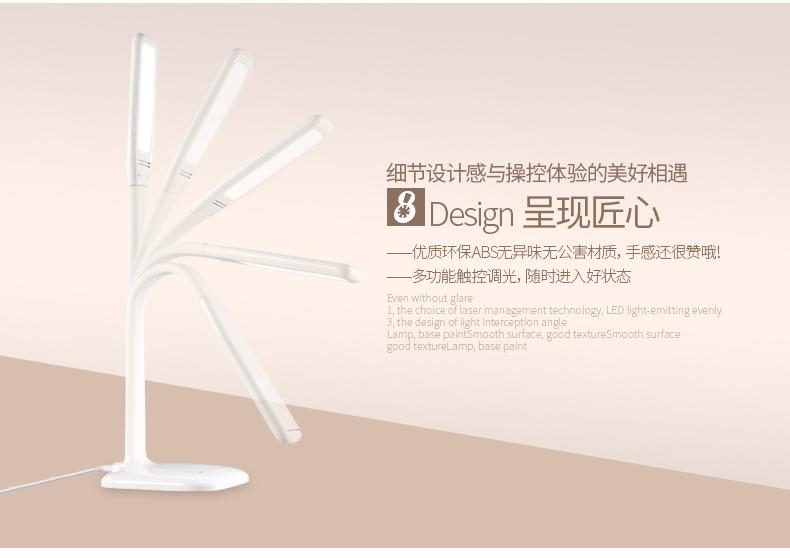 BC贷·(中国区)有限公司官网