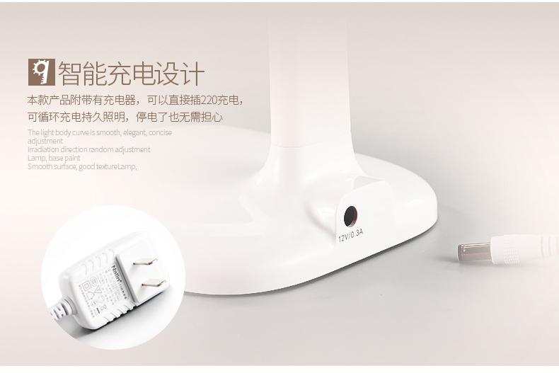 BC贷·(中国区)有限公司官网