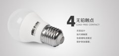BC贷·(中国区)有限公司官网