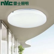 BC贷·(中国区)有限公司官网