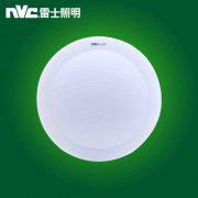 BC贷·(中国区)有限公司官网