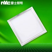 BC贷·(中国区)有限公司官网