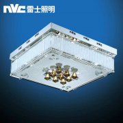 BC贷·(中国区)有限公司官网