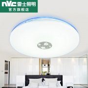 BC贷·(中国区)有限公司官网